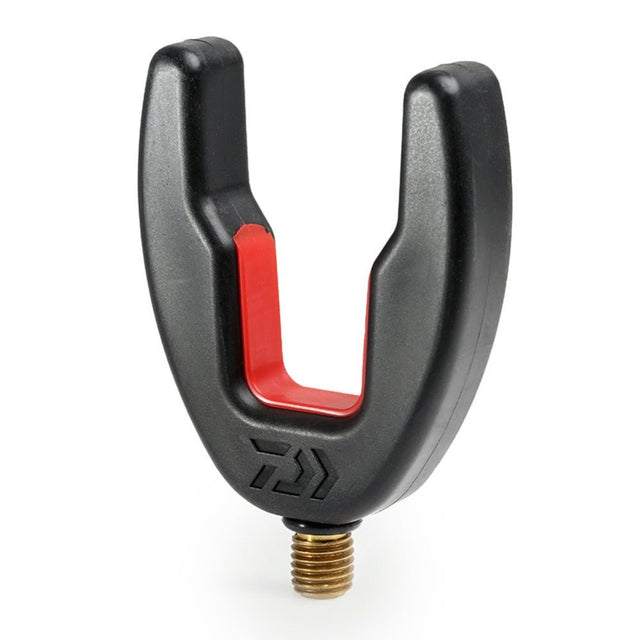 Daiwa - N'zon Dual Rear Rod Rest - Hengelsport De Goeie Vangst