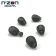 Daiwa - N’Zon Feeder Quick Change Beads - Hengelsport De Goeie Vangst