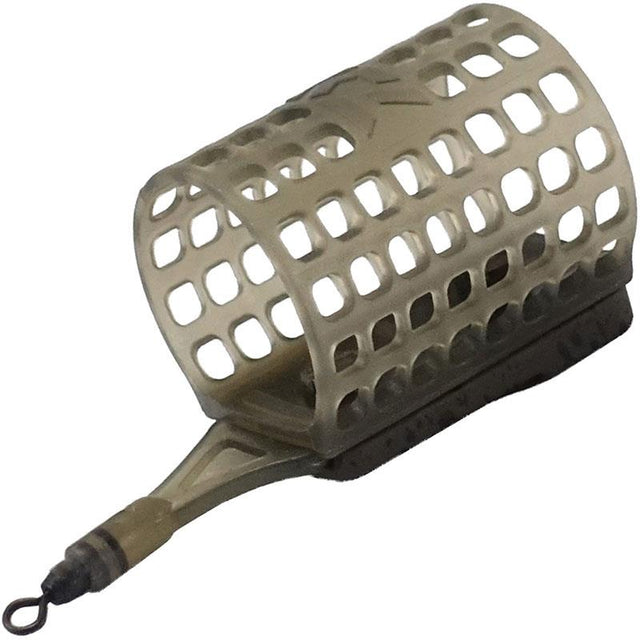 Daiwa - N'Zon Open End Feeder Medium - Hengelsport De Goeie Vangst