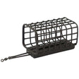 Daiwa - N'Zon Square Cage Feeder Medium - Hengelsport De Goeie Vangst