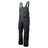 Daiwa-Rainmax Guide Bibs Carbon-Grijs-Large-Hengelsport De Goeie Vangst