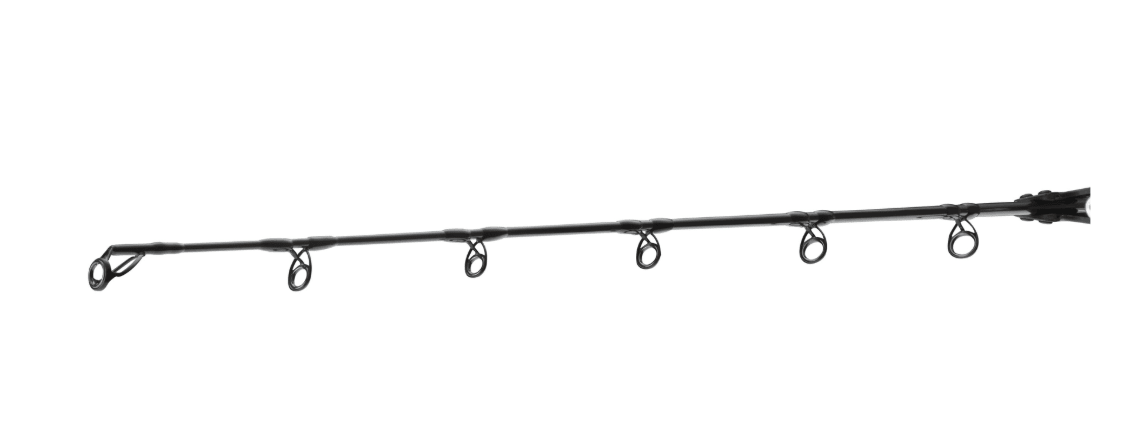 Daiwa - Sealine Pilk Hengel - 11352-210 - Hengelsport De Goeie Vangst