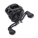 Daiwa-Tatula HD 200HL LTD - Hengelsport De Goeie Vangst