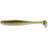 Daiwa-Tournament D'fin Shad-Motor oil ayu-4" / 10.2cm-Hengelsport De Goeie Vangst