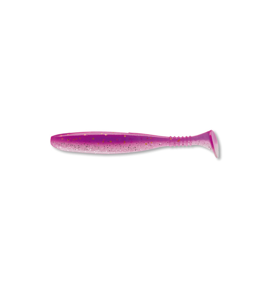 Daiwa - Tournament D'fin Shad - Hengelsport De Goeie Vangst