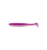 Daiwa - Tournament D'fin Shad - Hengelsport De Goeie Vangst