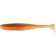 Daiwa-Tournament D'fin Shad-UV Perch-4" / 10,2cm-Fiske De Goeie Vangst