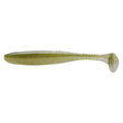 Daiwa-Tournament D'fin Shad-AYU-4" / 10.2cm-Hengelsport De Goeie Vangst