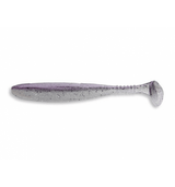 Daiwa - Tournament D'fin Shad - Hengelsport De Goeie Vangst