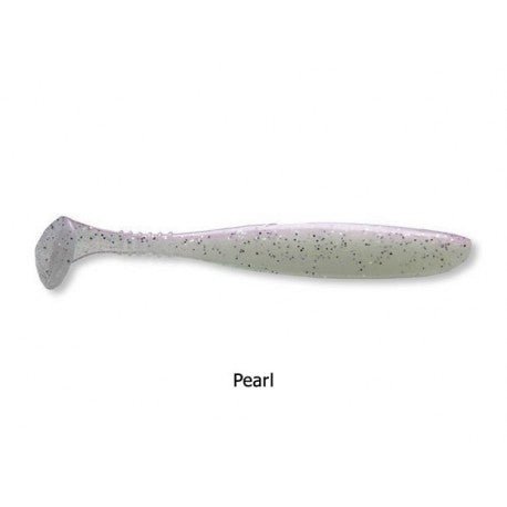 Daiwa - Tournament D'fin Shad - Hengelsport De Goeie Vangst