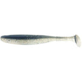 Daiwa-Tournament D'fin Shad-Pro blue-4" / 10.2cm-Hengelsport De Goeie Vangst