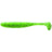 Daiwa-Tournament D'fin Shad-char-4" / 10.2cm-Hengelsport De Goeie Vangst