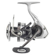 Daiwa - caldia lt 2500d - Hengelsport De Goeie Vangst