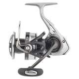 Daiwa-caldia lt 2500d-2500 - Hengelsport De Goeie Vangst