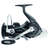 Daiwa-Emblem 5000-5000 - Hengelsport De Goeie Vangst