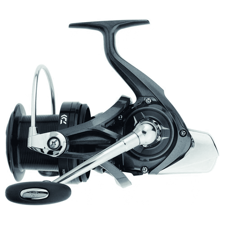 Daiwa - Emblem 5000 - Hengelsport De Goeie Vangst