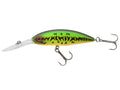 Daiwa-Tournament Spike 53SP-Fire Tiger-5.3 cm-Hengelsport De Goeie Vangst