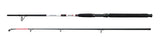 Dam-Aqua-X Allround wędka morska-2.10m-100-250g - De Goeie Vangst