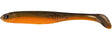 Dam - Effzett Longhorn Shad - 5742207 - Hengelsport De Goeie Vangst