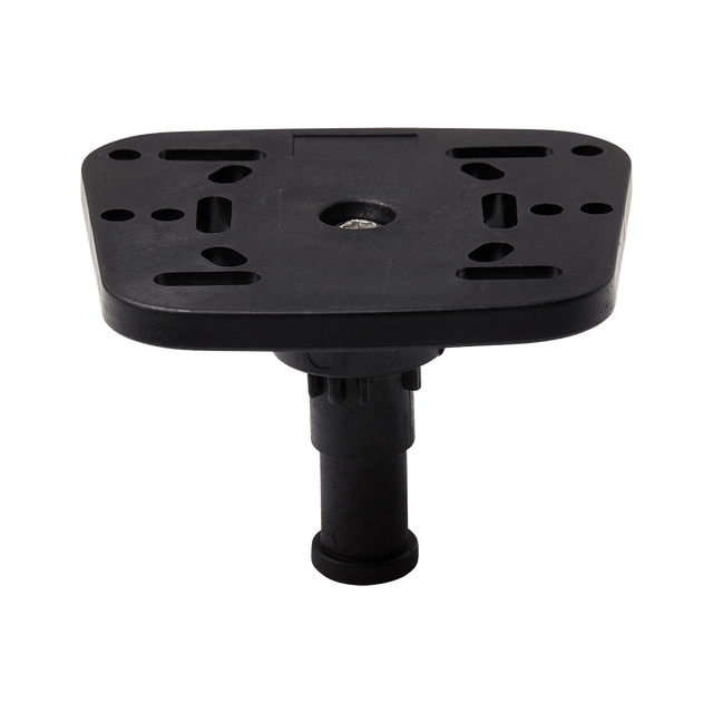Dam - Fish finder mount small - Hengelsport De Goeie Vangst