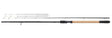 Dam-Impulse-X Quiver Feederhengel-3m-10-40g-Hengelsport De Goeie Vangst