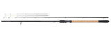 Dam-Impulse-X Quiver Feederhengel-3m-10-40g-Hengelsport De Goeie Vangst