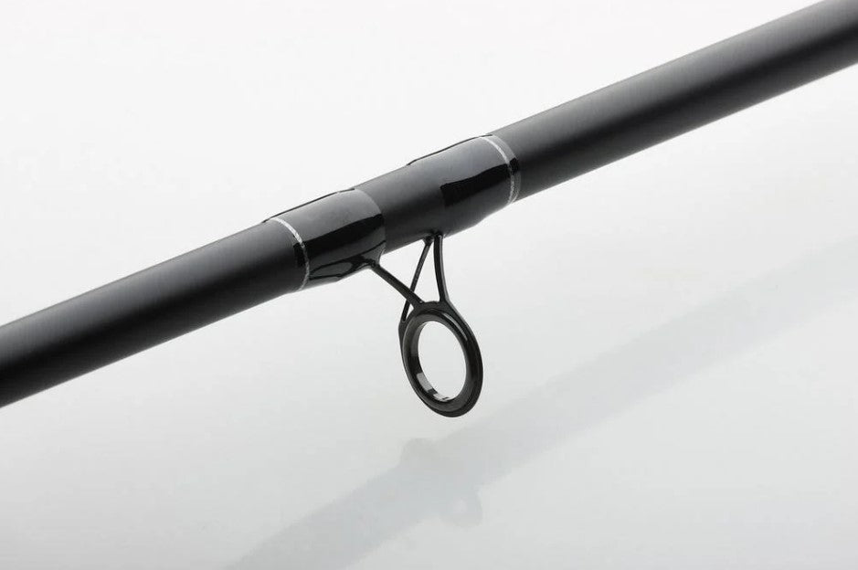 Dam-Impulse-X Quiver Feederhengel-3m-10-40g-Hengelsport De Goeie Vangst
