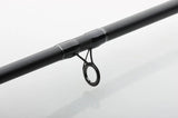 Dam-Impulse-X Quiver Feederhengel-3m-10-40g-Hengelsport De Goeie Vangst