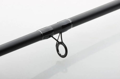 Dam-Impulse-X Quiver Feederhengel-3m-10-40g-Hengelsport De Goeie Vangst