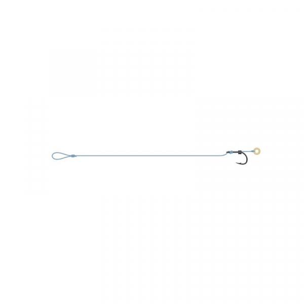 Dam - Method Pellet Band Rigs - Hengelsport De Goeie Vangst