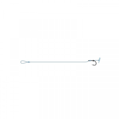 Dam - Method Push Stop Rigs - Hengelsport De Goeie Vangst