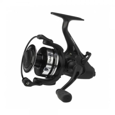 Dam - Quick 1 Fs Baitrunner Molen - Hengelsport De Goeie Vangst