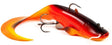 Dam - Real Life Catfish 20cm 120gr - Hengelsport De Goeie Vangst