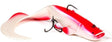 Dam - Real Life Catfish 20cm 120gr - Hengelsport De Goeie Vangst