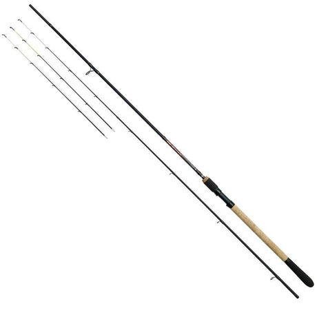 Dam - Sensomax Ii Quiver | 3.00m | 10 - 40g - Hengelsport De Goeie Vangst