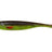 Dam-Shadster 9cm-Motoroil-9cm-Hengelsport De Goeie Vangst