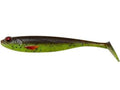 Dam-Shadster 9cm-Motoroil-9cm-Hengelsport De Goeie Vangst