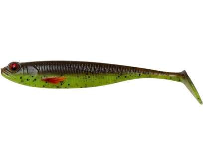 Dam - Shadster 9cm - Hengelsport De Goeie Vangst