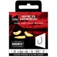 Dam - Spezi Hooks Maden - Hengelsport De Goeie Vangst