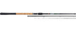 Dam - Sumo TRX Picker | 10ft | 10 - 35g - Hengelsport De Goeie Vangst