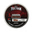 Damyl-Tectan Superior Method 150m-Bruin-0.20mm-Hengelsport De Goeie Vangst