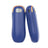 De Goeie Vangst-2-in-1 Elektrische Handwarmer & Powerbank – Dubbelzijdige Verwarming met Digitaal Display-Navy Blauw - De Goeie Vangst