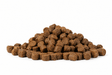 De Goeie Vangst-Purple Pellets Carp Extrude 2kg-5mm - De Goeie Vangst