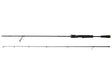 De Goeie Vangst-Tweedehands DAM Yagi Spin Spinhengel 2.74m 12-42g - De Goeie Vangst