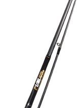 De Goeie Vangst-Tweedehands Gunki Iron-T Spinhengel 1.83m 1.5-10g - De Goeie Vangst