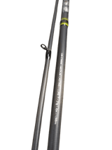 De Goeie Vangst-Tweedehands La Moustique Baitcastset 1.98m 7-21g met Baitcastmolen - De Goeie Vangst