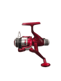 De Goeie Vangst-Tweedehands Mitchell GT Pro GTP-30RD Werpmolen – Rear Drag - De Goeie Vangst