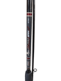 De Goeie Vangst-Tweedehands Mitchell GT Pro Spin Spinhengel 2.42m - De Goeie Vangst