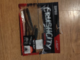 De Goeie Vangst-tweedehands Rapala® Crushcity® Ned's BLT - De Goeie Vangst