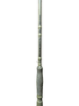 De Goeie Vangst-Tweedehands Savage Gear SG4 Finesse Specialist 6'10" 1/8-3/8oz Spinhengel - De Goeie Vangst